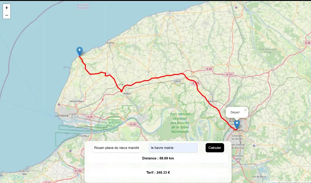 Cartes personnalisables