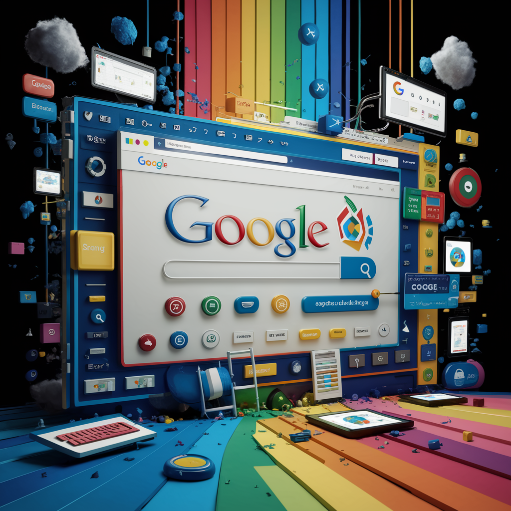 Site internet