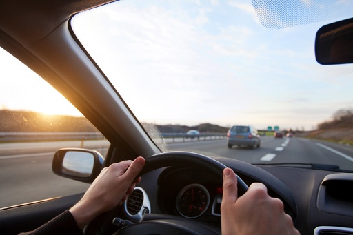 Forfait déplacement plus de 20 à 50 kilomètres
