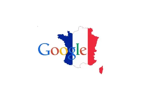 Site national