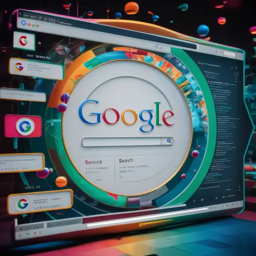 Site E-commerce National