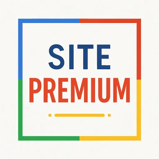 Abonnement premium