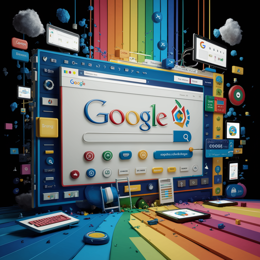 Site internet