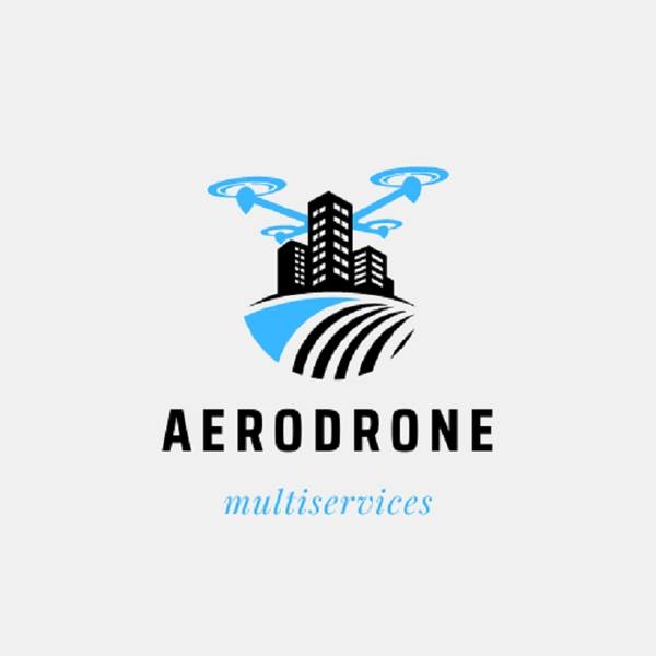 création de site internet 